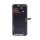 NCC Prime FHD InCell Display Touchscreen Bildschirm Schwarz für iPhone 14 Pro Max