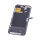 NCC Prime FHD InCell Display Touchscreen Bildschirm Schwarz für iPhone 14 Pro Max