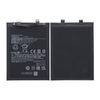 Xiaomi Redmi Note 13 Pro 5G Ersatzakku Akku Batterie 5100...