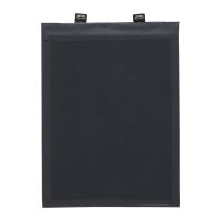 Xiaomi Redmi Note 13 Pro 5G Ersatzakku Akku Batterie 5100 mAh BM5V