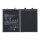 Xiaomi Redmi Note 13 Pro 5G Ersatzakku Akku Batterie 5100 mAh BM5V