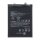 Xiaomi Redmi Note 13 Pro 5G Ersatzakku Akku Batterie 5100 mAh BM5V