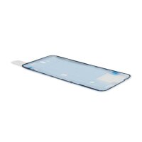 Akkudeckel Backcover Inkl. Kameralinse & Wireless Charging Gelb für iPhone 14