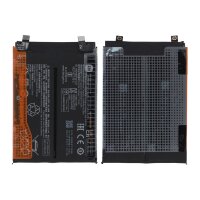 Xiaomi Redmi Note 11 Pro Plus 5G Ersatzakku Akku Batterie...