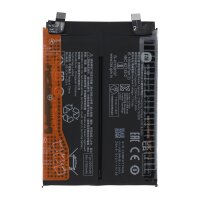 Xiaomi Redmi Note 11 Pro Plus 5G Ersatzakku Akku Batterie 5000 mAh BP47