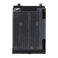 Xiaomi Redmi Note 11 Pro Plus 5G Ersatzakku Akku Batterie 5000 mAh BP47