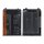 Xiaomi Redmi Note 11 Pro Plus 5G Ersatzakku Akku Batterie 5000 mAh BP47