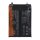 Xiaomi Redmi Note 11 Pro Plus 5G Ersatzakku Akku Batterie 5000 mAh BP47