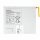 Samsung Galaxy Tab S7 T870 /T875 / Tab S8 X700 /X706 Ersatzakku Akku Batterie 8000 mAh EB-BT875ABY