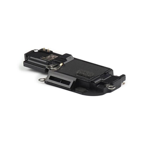 Untere Lautsprecher Buzzer für iPhone 16 Pro Max