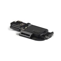 Untere Lautsprecher Buzzer für iPhone 16 Pro Max