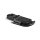 Untere Lautsprecher Buzzer für iPhone 16 Pro Max