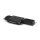 Untere Lautsprecher Buzzer für iPhone 16 Pro Max