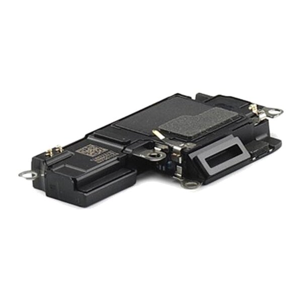 Untere Lautsprecher Buzzer für iPhone 16 Pro
