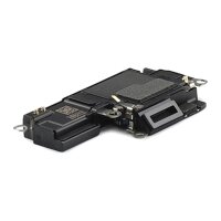 Untere Lautsprecher Buzzer für iPhone 16 Pro