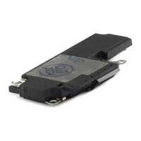 Untere Lautsprecher Buzzer für iPhone 16 Pro