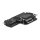 Untere Lautsprecher Buzzer für iPhone 16 Pro