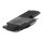Untere Lautsprecher Buzzer für iPhone 16 Pro