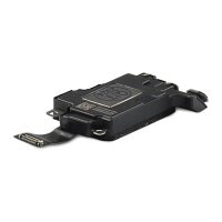 Hörmuschel obere Lautsprecher Buzzer für iPhone 16 Pro