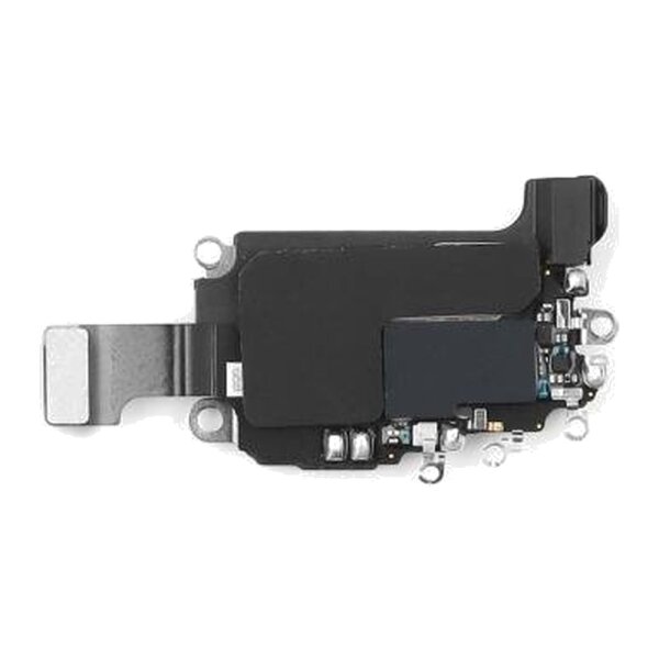 Hörmuschel obere Lautsprecher Buzzer für iPhone 16 Pro Max