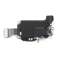 Hörmuschel obere Lautsprecher Buzzer für iPhone...
