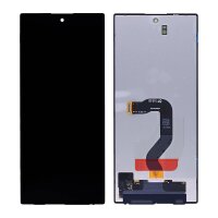 Samsung Galaxy Z Fold7 F966B AMOLED Sub Display...