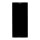 Samsung Galaxy Z Fold7 F966B AMOLED Sub Display Touchscreen Bildschirm Schwarz