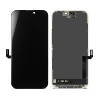 Pulled Retina XDR OLED Display Touchscreen Bildschirm...