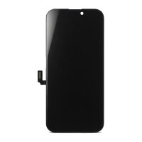 Pulled Retina XDR OLED Display Touchscreen Bildschirm...