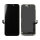 Pulled Retina XDR OLED Display Touchscreen Bildschirm & Sensorflex für iPhone 17