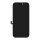 NCC Soft OLED 120Hz Display Touchscreen Bildschirm Schwarz für iPhone 17