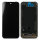 Google Pixel 10 Pro OLED 120Hz Display Touchscreen Bildschirm Schwarz