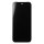 Google Pixel 10 Pro OLED 120Hz Display Touchscreen Bildschirm Schwarz