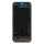 Google Pixel 10 Pro OLED 120Hz Display Touchscreen Bildschirm Schwarz