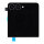 Samsung Galaxy Z Flip7 F766B SUB-Display Touchscreen Bildschirm Schwarz