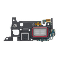 Samsung Galaxy S23 S911B Obere Lautsprecher Buzzer