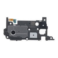 Samsung Galaxy S23 S911B Obere Lautsprecher Buzzer