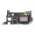 Samsung Galaxy S23 S911B Obere Lautsprecher Buzzer