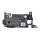 Samsung Galaxy S23 S911B Obere Lautsprecher Buzzer