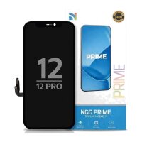 NCC Prime  InCell Display Touchscreen Bildschirm Schwarz...