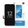 NCC Prime  InCell Display Touchscreen Bildschirm Schwarz für iPhone 12 / iPhone 12 Pro