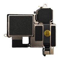 Hauptkamera Main Kamera Rückkamera für iPhone 17 Pro / 17 Pro Max