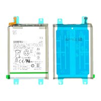 Samsung Galaxy A13 5G A136B Akku Batterie 5000mAh...
