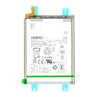 Samsung Galaxy A13 5G A136B Akku Batterie 5000mAh...