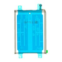 Samsung Galaxy A13 5G A136B Akku Batterie 5000mAh EB-BA136ABY
