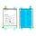 Samsung Galaxy A13 5G A136B Akku Batterie 5000mAh EB-BA136ABY