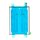 Samsung Galaxy A13 5G A136B Akku Batterie 5000mAh EB-BA136ABY
