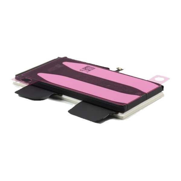 Ersatzakku Akku Batterie Battery 3349 mAh für iPhone 15