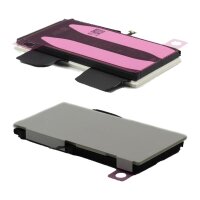 Ersatzakku Akku Batterie Battery 3349 mAh für iPhone 15