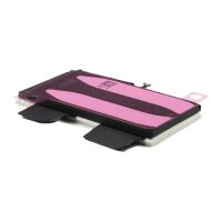 Ersatzakku Akku Batterie Battery 3349 mAh für iPhone 15